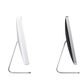 Illustration for article titled Apple iMac Review: 27 Inches and Less Chin